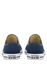 CONVERSE M9697C CT CHUCK TAYLOR AS CORE - Siyah