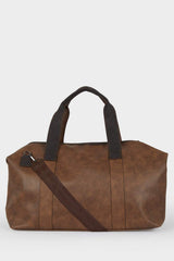 Defacto Erkek Bag E7915AX - Kahverengi