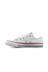 CONVERSE CHUCK TAYLOR ALL STAR M7652C.102 - Beyaz