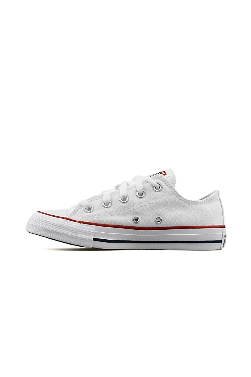 CONVERSE CHUCK TAYLOR ALL STAR M7652C.102 - Beyaz