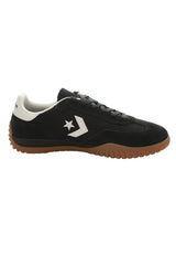 CONVERSE RUN STAR TRAINER A08263C.001 - Siyah