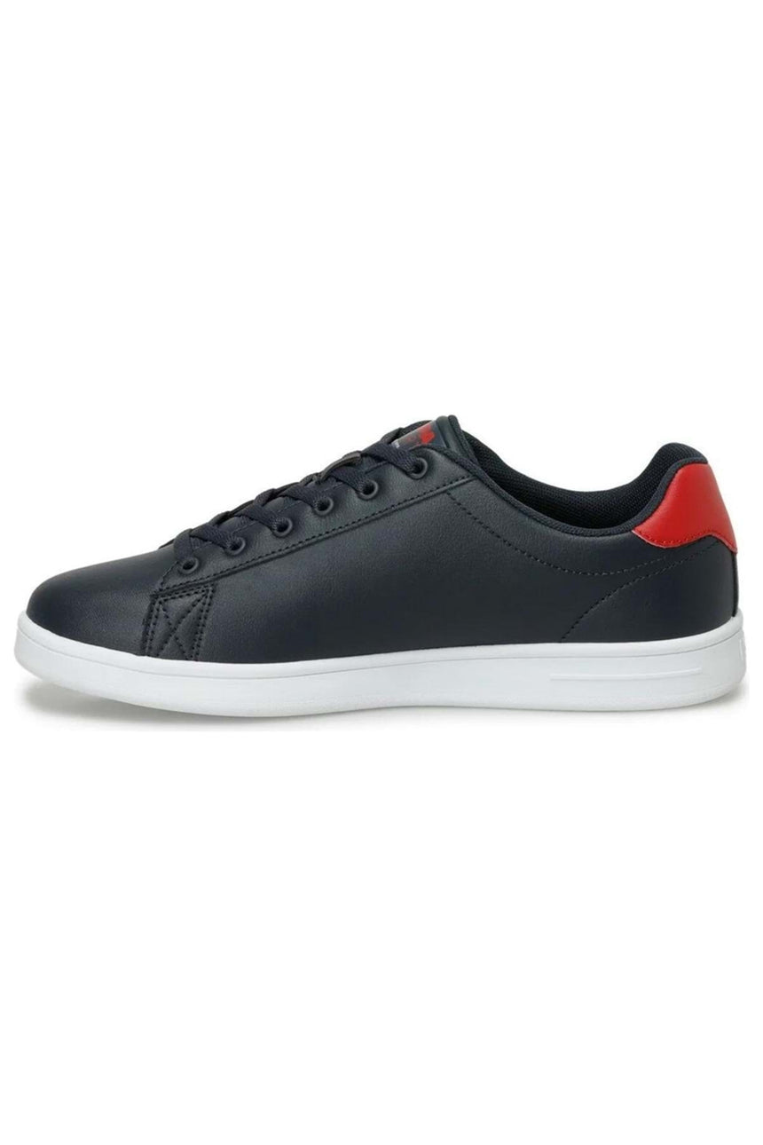 U.S. POLO ASSN. 5M COSTA 5FX - Lacivert