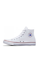 CONVERSE CHUCK TAYLOR ALL STAR M7650C.102 - Beyaz