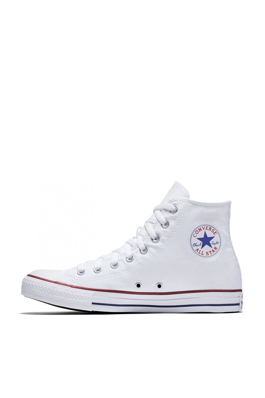 CONVERSE CHUCK TAYLOR ALL STAR M7650C.102 - Beyaz