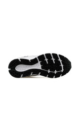 NEW BALANCE UNISEX AYAKKABI ML408GS - Gri