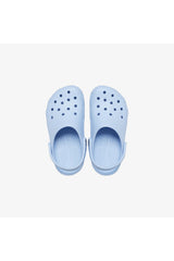 Crocs Kids Classic Clog T 206990 - Mavi