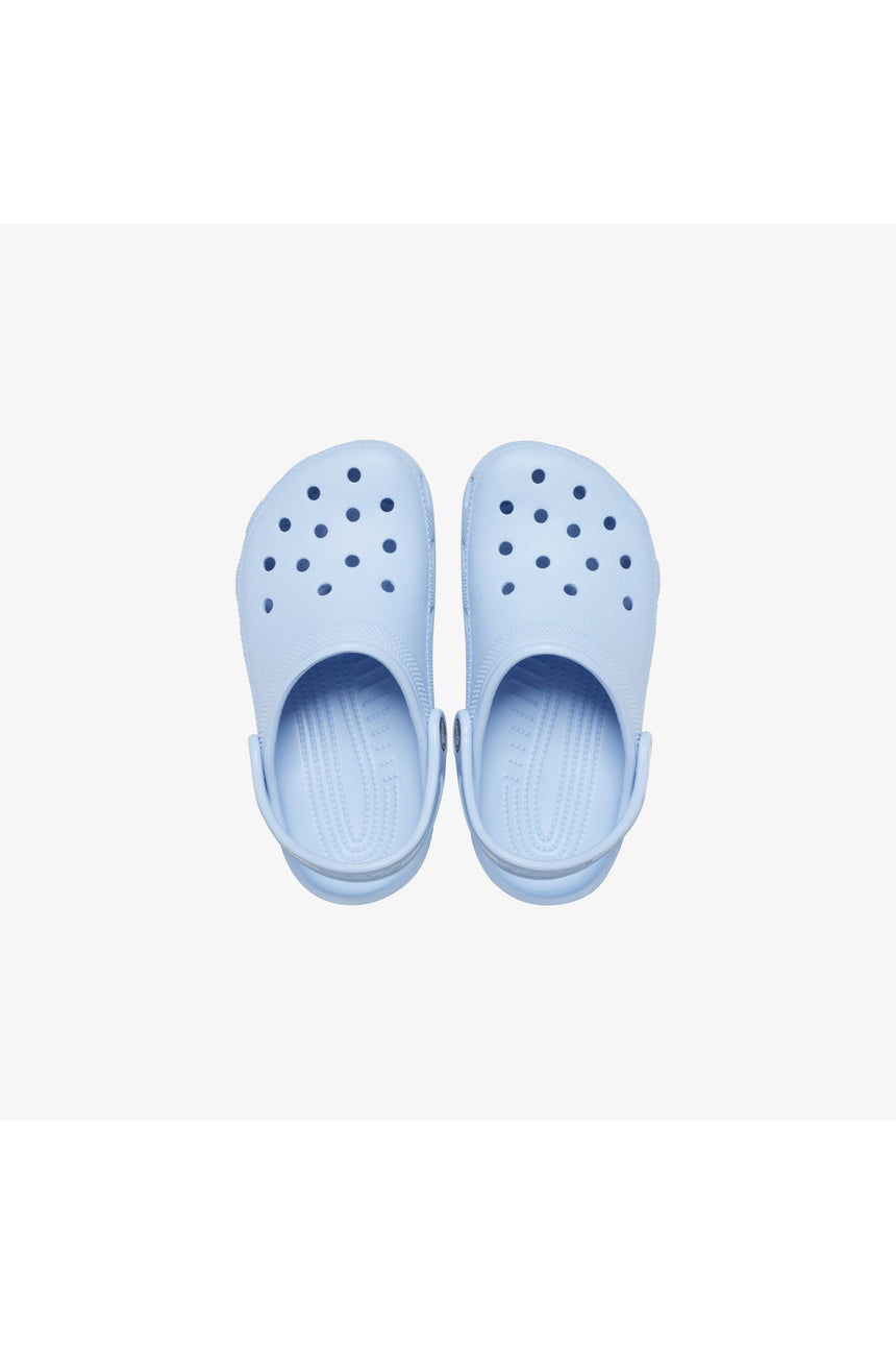 Crocs Kids Classic Clog T 206990 - Mavi