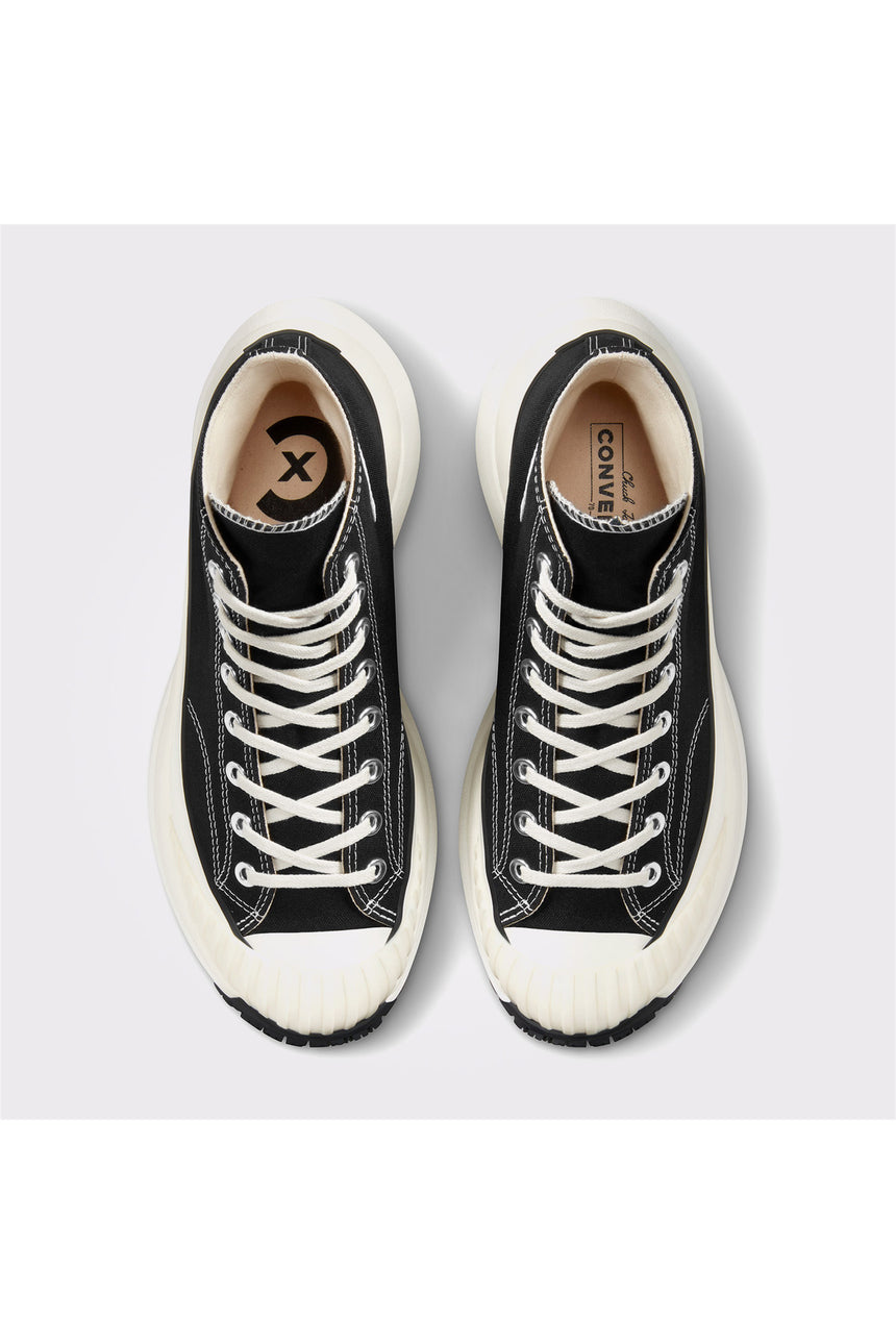 CONVERSE CHUCK 70 AT-CX A06542C.102 - Beyaz