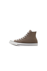 CONVERSE CHUCK TAYLOR ALL STAR A08581C.216 - Gri/ Kahverengi