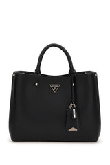 GUESS KADIN MERIDIAN II GIRLFRIE HWBG6974060 - Mavi