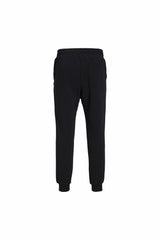 JACK&JONES PANTS 12249274 - Siyah