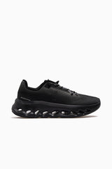 Lufian 111230316 Kadın Sneaker - Siyah