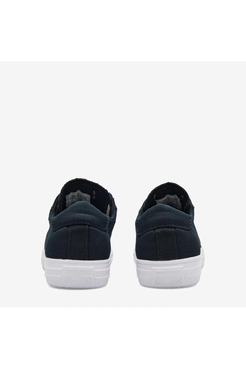 CONVERSE DAY ONE ORIGINAL A19306C.001 - Siyah