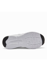 NEW BALANCE ERKEK AYAKKABI M411GI2 - Gri