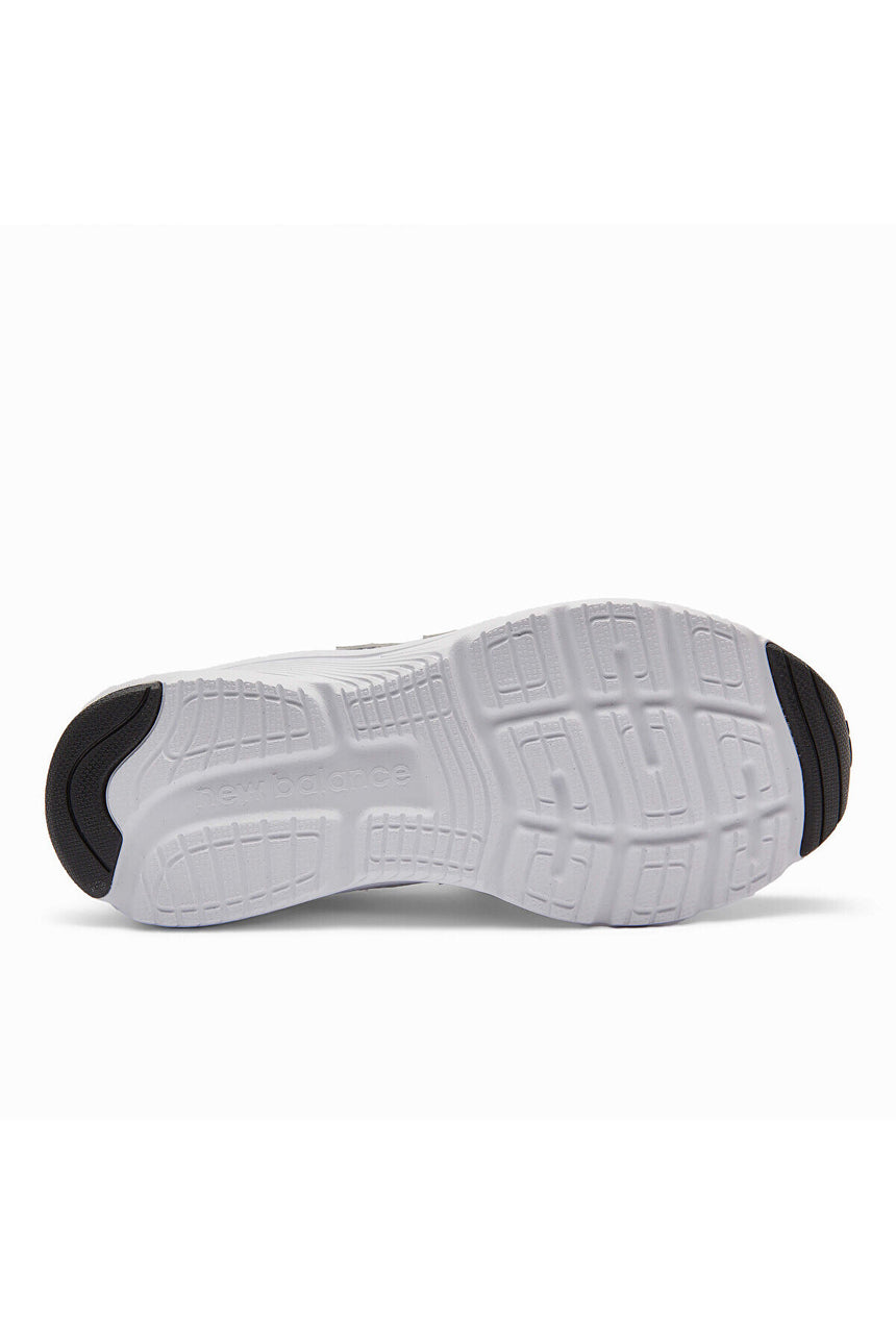 NEW BALANCE ERKEK AYAKKABI M411GI2 - Gri