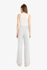 Defacto Kadın Trousers B3345Ax - Gri