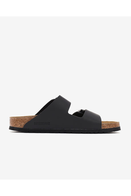 BIRKENSTOCK ARIZONA SFB BF 551253 - Siyah