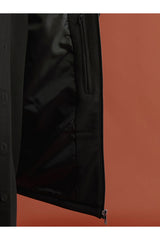 LCW ERKEK W54594BV YLK,V-VAMON - Siyah