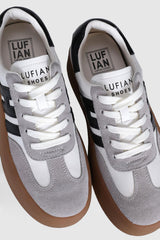 LUFIAN MIRA AYAKKABI 121230050 - Beyaz