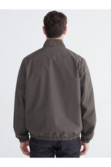 LCW ERKEK S66143F8 MNT,MC-MASRHOMEERS - Siyah
