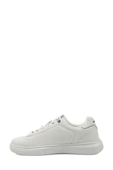 U.S. POLO ASSN. 6M ARES 6FX - Beyaz