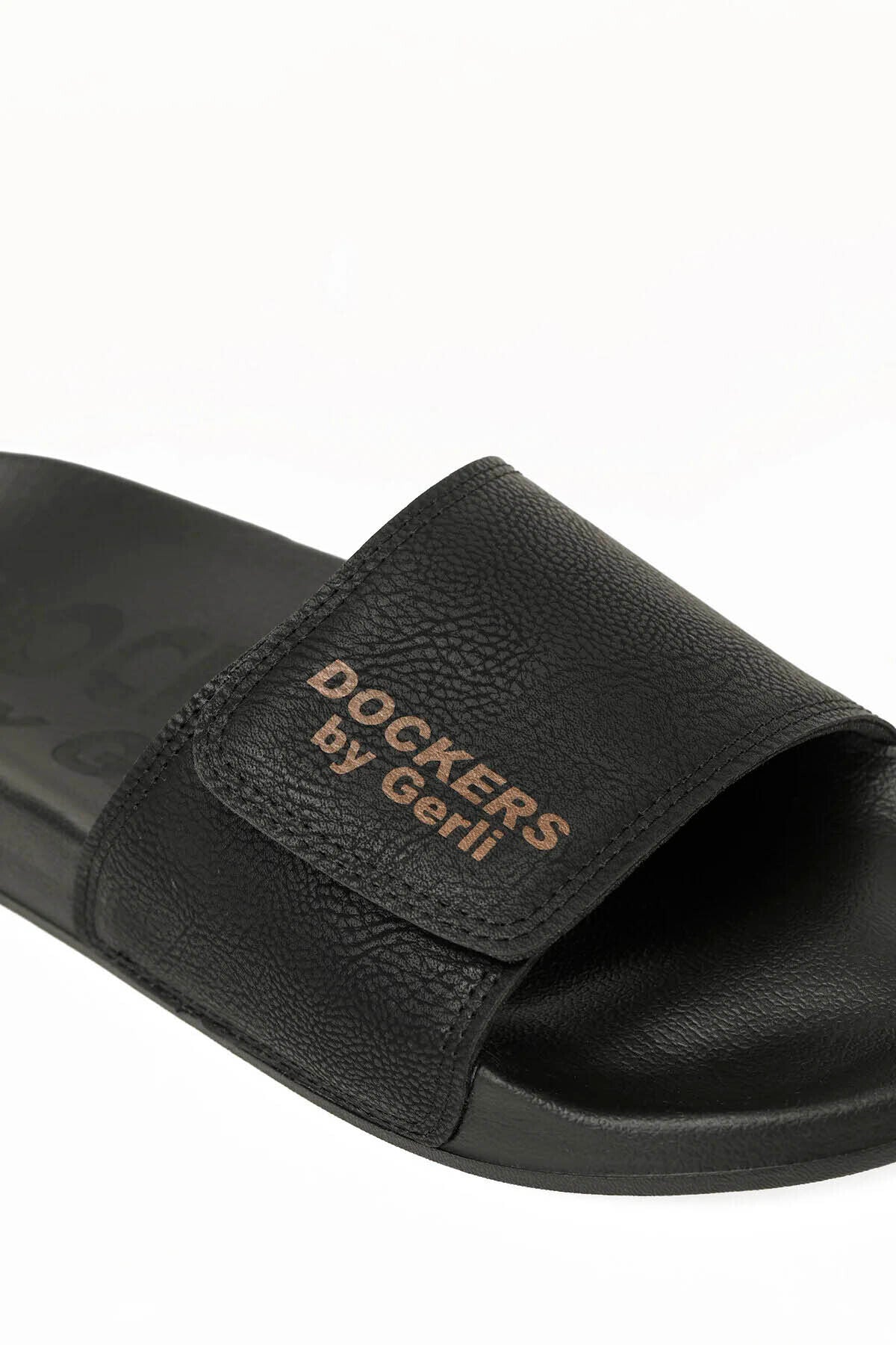 DOCKERS 6M 226324 6FX - Siyah