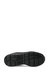 Lumberjack Kadın Agatha 2.0 Sneaker 102694398 - Siyah
