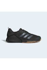 adidas Dropset 3 Kadın Antrenman Ayakkabısı ID8632 - Siyah