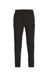 Jack & Jones Gordon Erkek Eşofman Altı 12290437 - Siyah