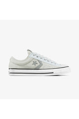 CONVERSE STAR PLAYER A13240C.095 - Gri