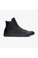 CONVERSE CHUCK ORIGINALS 135251C.001 - Siyah