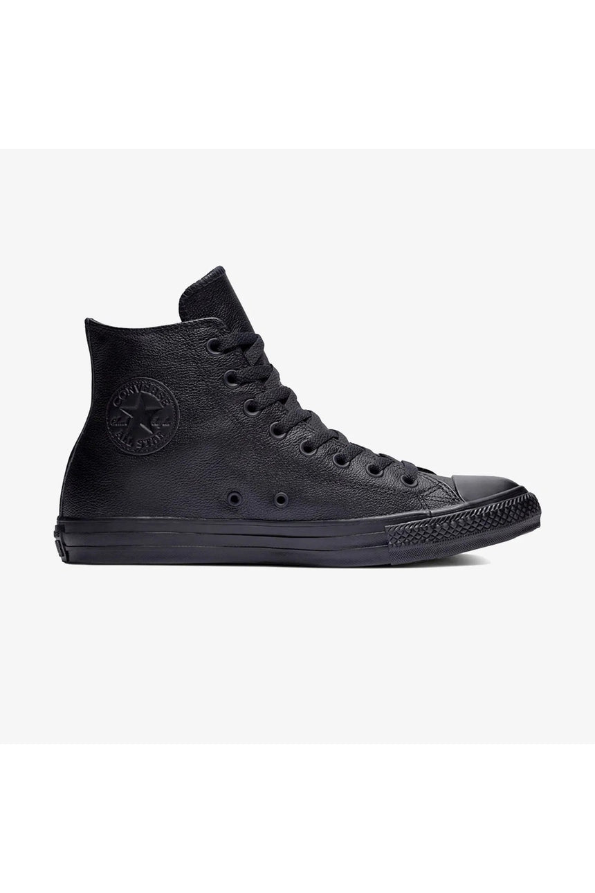 CONVERSE CHUCK ORIGINALS 135251C.001 - Siyah