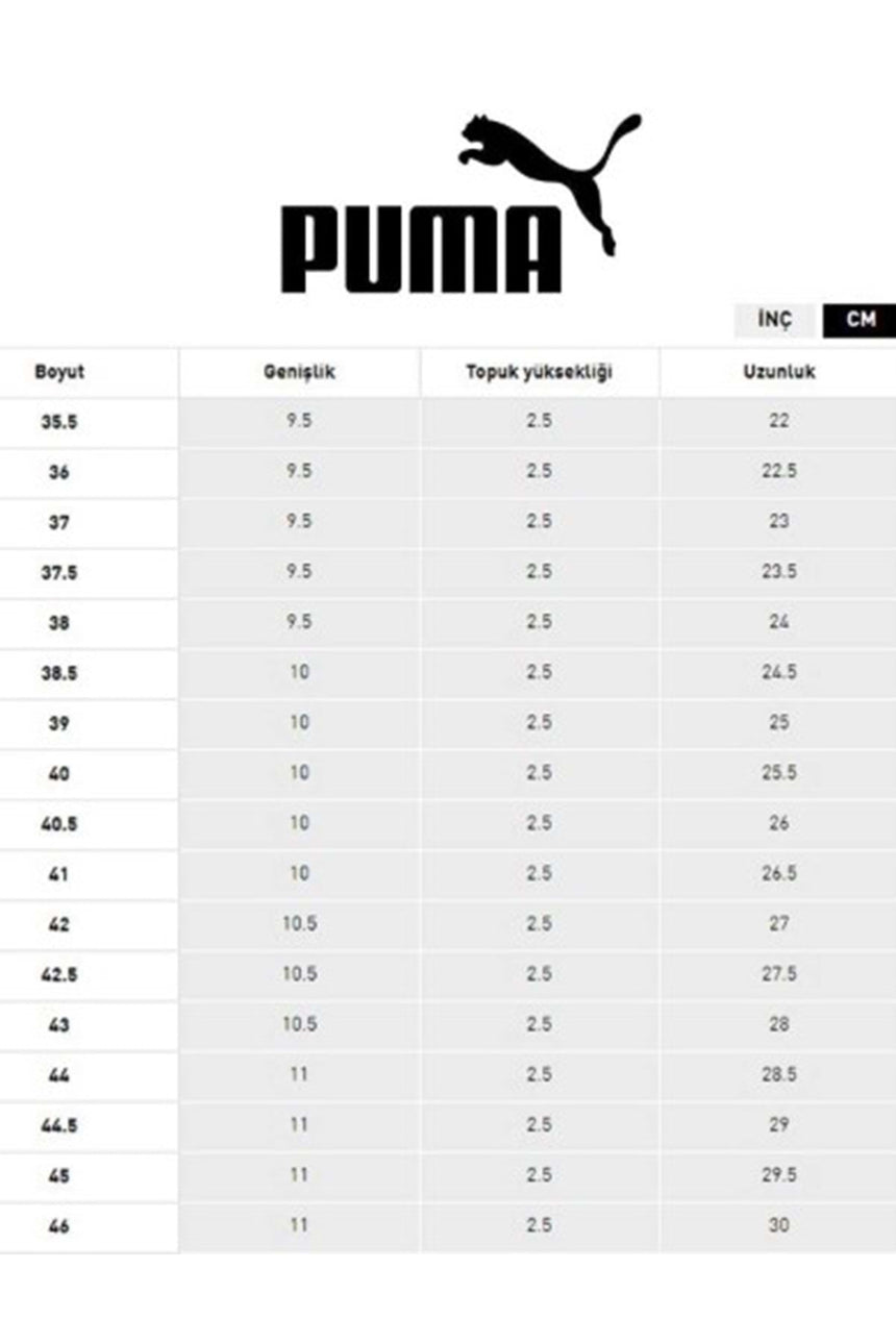 Puma Smash Platform v3 39075820 - Mavi/ Beyaz/ Gümüş