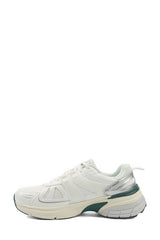 U.S. POLO ASSN. 5F NOLEN 5PR - Beyaz