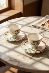 LCW EV W64318B8 KHV,VASEKINTSUGI-FN-SET - MIX