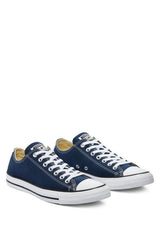 CONVERSE M9697C CT CHUCK TAYLOR AS CORE - Siyah