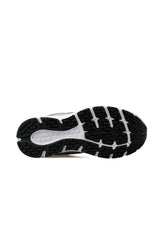 New Blance Lifestyle Unisex Shoes M480GR5 - Gri
