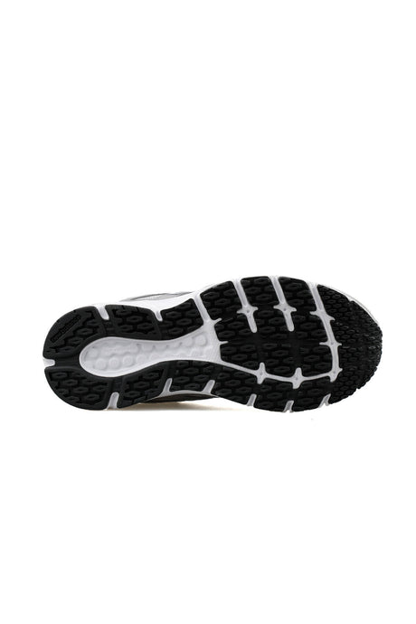 New Blance Lifestyle Unisex Shoes M480GR5 - Gri