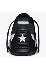 CONVERSE WAVE MOTION TRAINER A19128C - Siyah