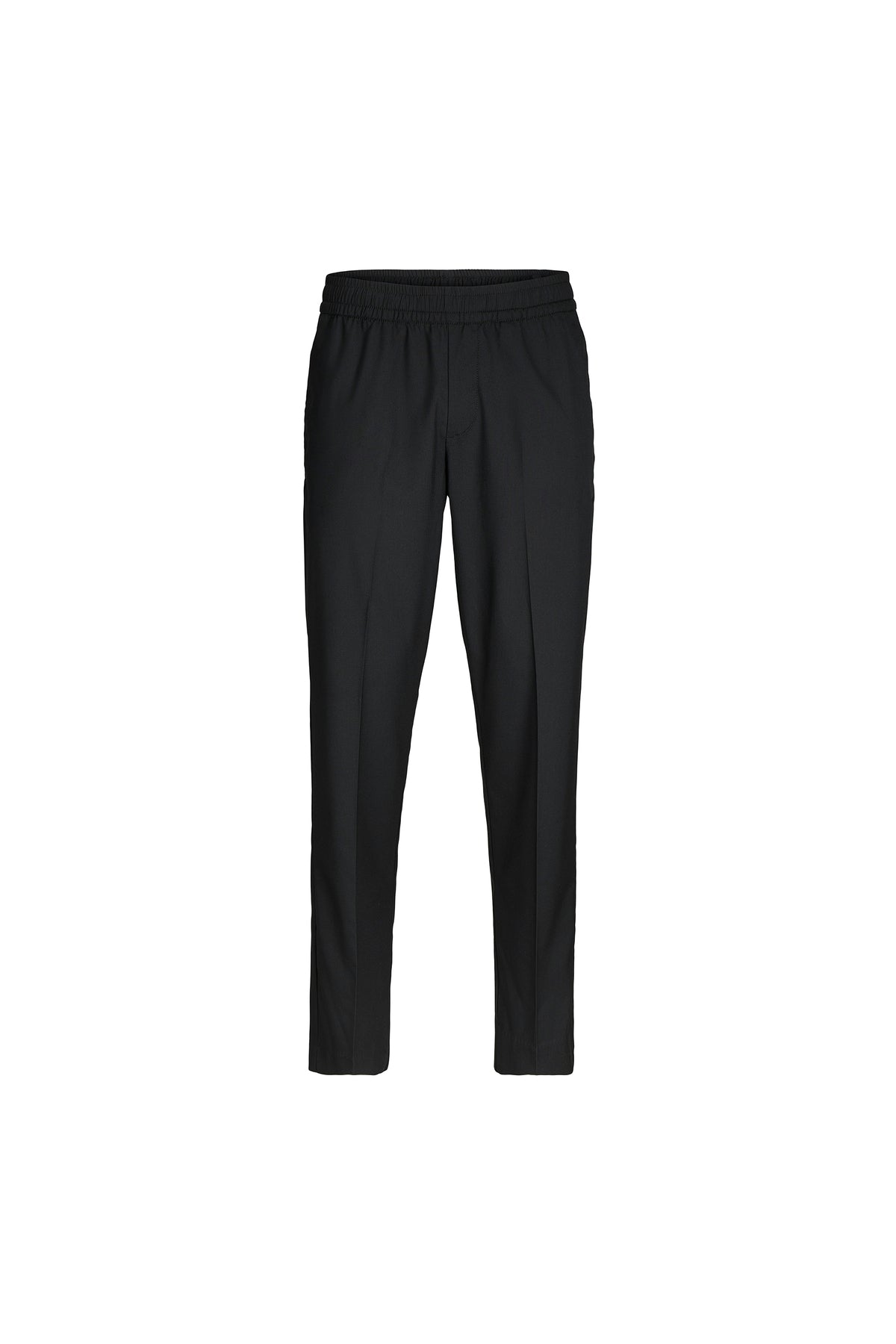 Jack & Jones Erkek Pantolon 12268303 - Siyah
