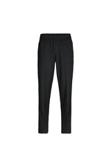 Jack & Jones Erkek Pantolon 12268303 - Siyah