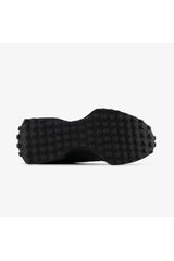 NEW BALANCE UNISEX AYAKKABI U327346 - Gri
