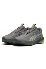 Puma X-Cell Lightspeed Wall 31146801 - Sarı