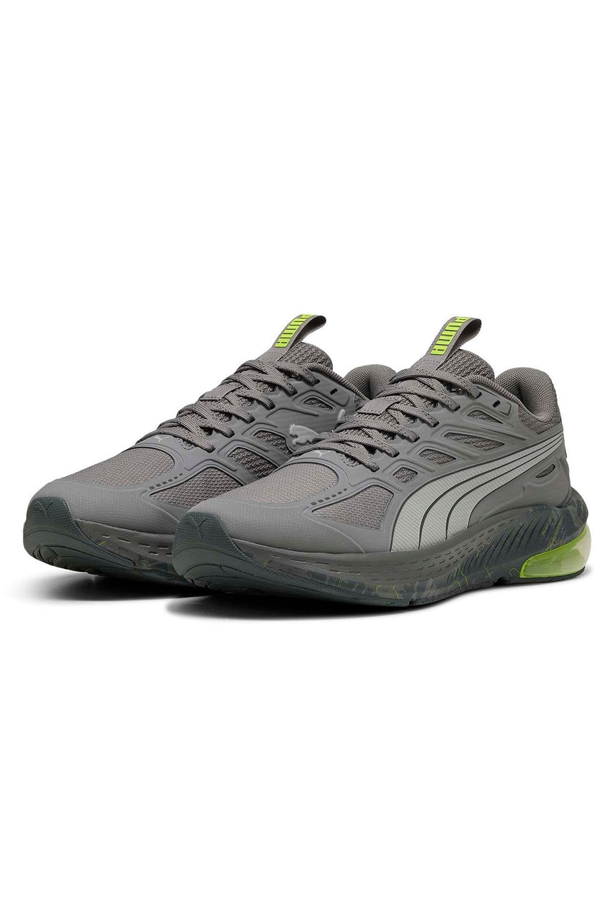Puma X-Cell Lightspeed Wall 31146801 - Sarı