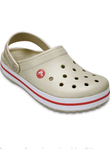 Crocs Unisex Crocband 11016 Terlik - Siyah