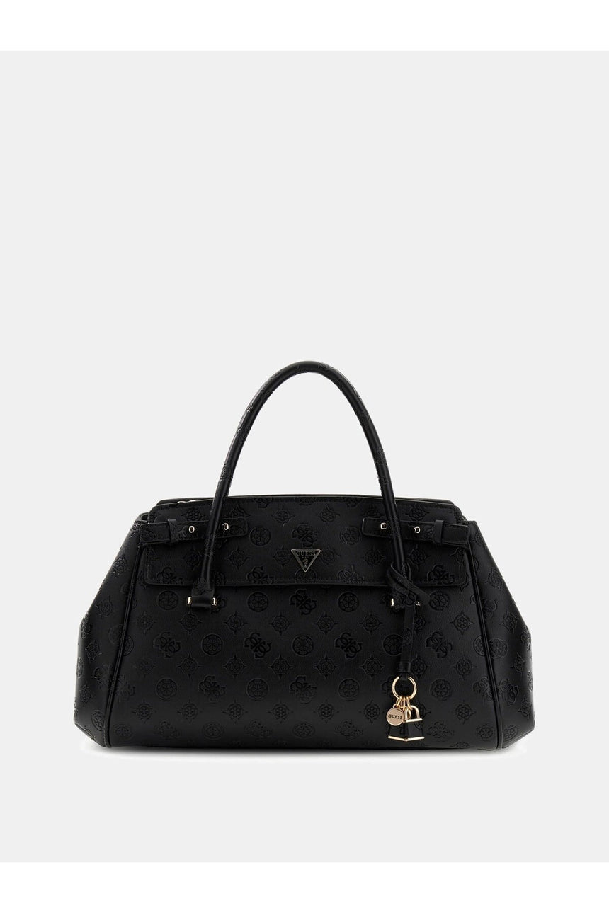 Guess Diana Kadın El Çantası HWPD9727060 - Siyah