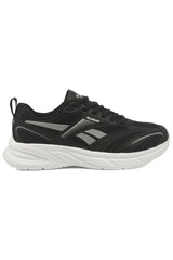 REEBOK 6M BLAST UP II - Siyah