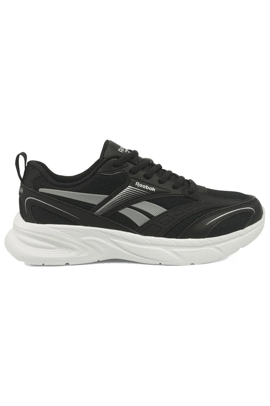 REEBOK 6M BLAST UP II - Siyah