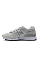 New Balance Kadın Ayakkabı WL515GGR - Gri/ Beyaz