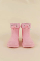 İGOR ÇOCUK BIMBI UNICORNIO W10253 - Gül Kurusu